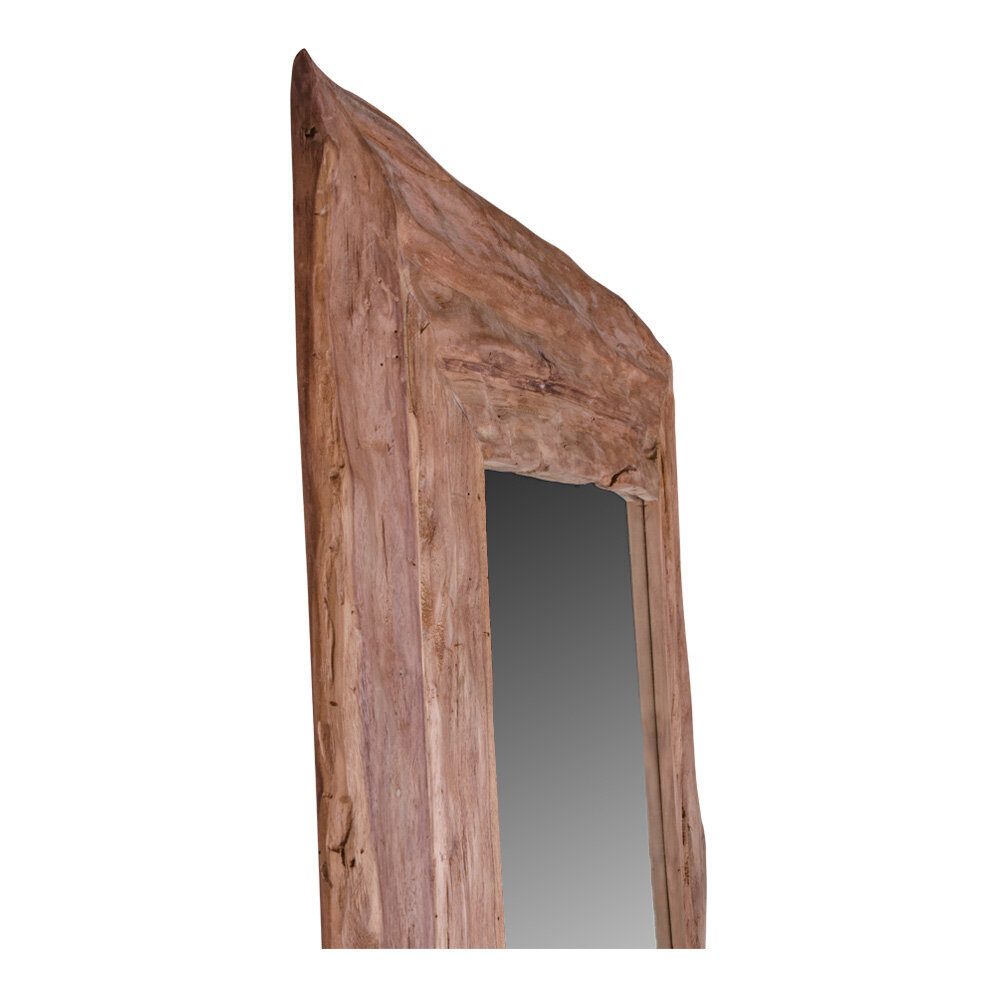 Granada antīkais spogulis cena un informācija | Spoguļi | 220.lv