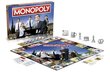Monopols The Office цена и информация | Galda spēles | 220.lv