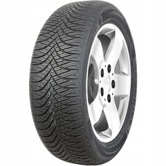 GOODRIDE (WESTLAKE) Z401 245/40R18 97W XL cena un informācija | Vissezonas riepas | 220.lv