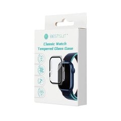 Apple Watch series 7/8/9, 41mm cena un informācija | Viedpulksteņu un viedo aproču aksesuāri | 220.lv