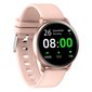 G. Rossi SW010 Pink cena un informācija | Viedpulksteņi (smartwatch) | 220.lv