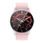 Hoco Y15 Pink cena un informācija | Viedpulksteņi (smartwatch) | 220.lv