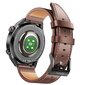 Hoco Y11 Black цена и информация | Viedpulksteņi (smartwatch) | 220.lv