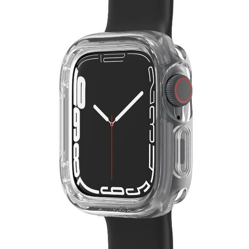 Otterbox Apple Watch S8/7 cena un informācija | Viedpulksteņu un viedo aproču aksesuāri | 220.lv