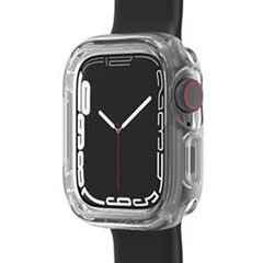 Otterbox Apple Watch S8/7 цена и информация | Аксессуары для смарт-часов и браслетов | 220.lv