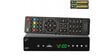 DVB-T2 Blow 4525FHD cena un informācija | TV uztvērēji | 220.lv