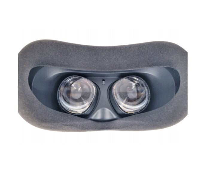 Oculus Quest 2 128GB cena un informācija | VR brilles | 220.lv