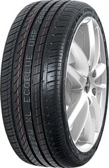 SUPERIA Ecoblue UHP 255/35R18 94W XL цена и информация | Всесезонная резина | 220.lv