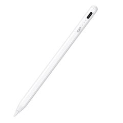 ESR Активный стилус ESR Digital Pencil для iPad/Pro/Air/Mini (белый) цена и информация | Аксессуары для телефонов | 220.lv