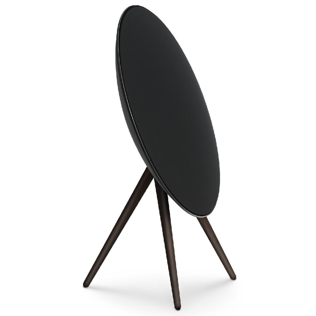 Bang & Olufsen Beosound A9 5th Gen Black Anthracite 1200632 цена и информация | Skaļruņi | 220.lv