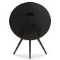 Bang & Olufsen Beosound A9 5th Gen Black Anthracite 1200632 цена и информация | Skaļruņi | 220.lv