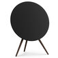 Bang & Olufsen Beosound A9 5th Gen Black Anthracite 1200632 цена и информация | Skaļruņi | 220.lv