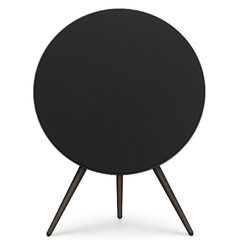 Bang & Olufsen Beosound A9 5th Gen Black Anthracite 1200632 цена и информация | Аудиоколонки | 220.lv