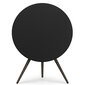 Bang & Olufsen Beosound A9 5th Gen Black Anthracite 1200632 цена и информация | Skaļruņi | 220.lv