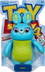 Figūriņa Toy Story 4 Bunny, 19 cm cena un informācija | Rotaļlietas zēniem | 220.lv