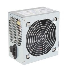 CoolBox ventilators COO-FA500E85 300W cena un informācija | Barošanas avoti | 220.lv
