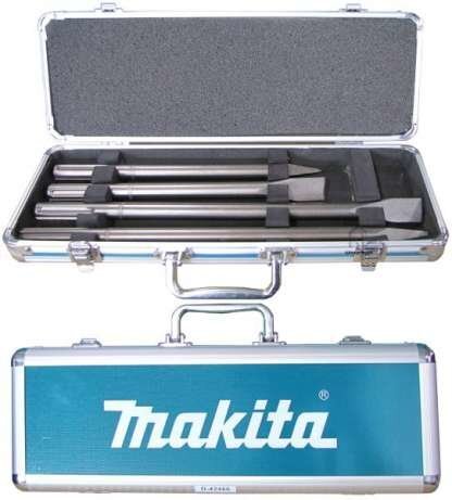 Akumulatora perforators Makita 1510W SDS-max HM1205C, 18V, bez lādētāja cena un informācija | Perforatori | 220.lv