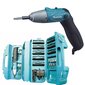 Akumulatora perforators Makita 1510W SDS-max HM1205C, 18V, bez lādētāja цена и информация | Perforatori | 220.lv