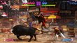 Street Fighter 6 - Mad Gear Box | Collectors Edition + Preorder Bonus cena un informācija | Datorspēles | 220.lv