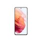 Samsung Galaxy S21 5G 8/128GB SM-G991BZIDEUA Pink cena un informācija | Mobilie telefoni | 220.lv
