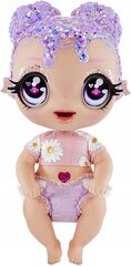 Lelle Glitter Babyz, violeta цена и информация | Игрушки для девочек | 220.lv