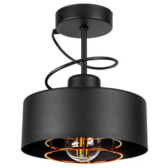 Led-lux piekaramā lampa LX-1259 cena un informācija | Lustras | 220.lv