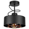 Led-lux piekaramā lampa LX-1259