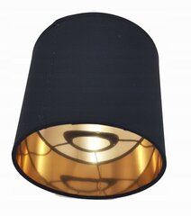 Led-One galda lampa Lamphade Loft цена и информация | Настольные лампы | 220.lv