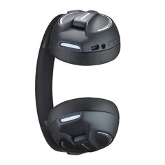 Monster Storm XKH03 ENC цена и информация | Наушники с микрофоном Asus H1 Wireless Чёрный | 220.lv