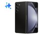 Samsung Galaxy Fold5 12/256GB Phantom Black цена и информация | Mobilie telefoni | 220.lv