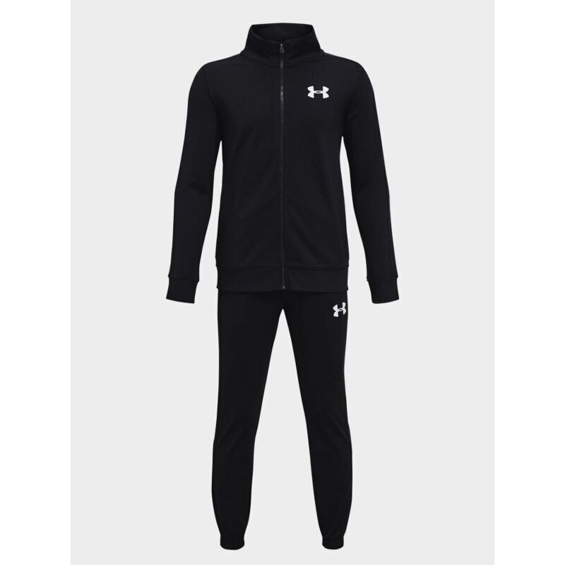 Under Armour Under Armor Rival Fleece 3Logo Jogger Pants M 1357 131 012 (XL)