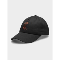 Cepure ar nagu Outhorn HOL22-CAD601-20S cena un informācija | Sieviešu cepures | 220.lv