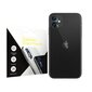 OEM Apple iPhone 11 cena un informācija | Ekrāna aizsargstikli | 220.lv