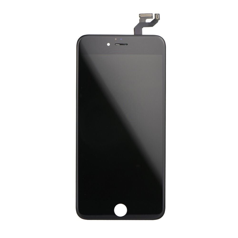 LCD ekrāns iPhone 6s Plus цена и информация | Telefonu rezerves daļas un instrumenti to remontam | 220.lv