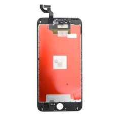 LCD ekrāns iPhone 6s Plus cena un informācija | Telefonu rezerves daļas un instrumenti to remontam | 220.lv