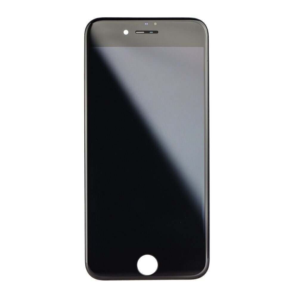 LCD ekrāns iPhone 8/SE 2020 cena un informācija | Telefonu rezerves daļas un instrumenti to remontam | 220.lv