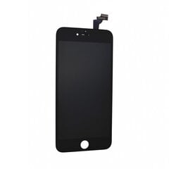 LCD ekrāns iPhone 6 цена и информация | Запчасти для телефонов и инструменты для их ремонта | 220.lv