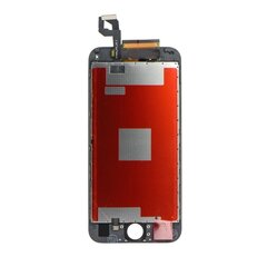 LCD ekrāns iPhone 6S цена и информация | Запчасти для телефонов и инструменты для их ремонта | 220.lv