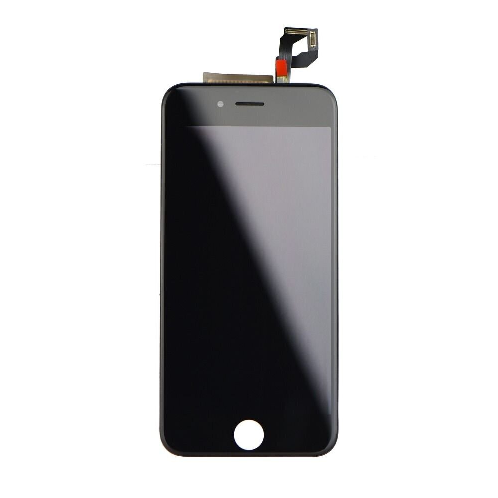 LCD ekrāns iPhone 6S цена и информация | Telefonu rezerves daļas un instrumenti to remontam | 220.lv