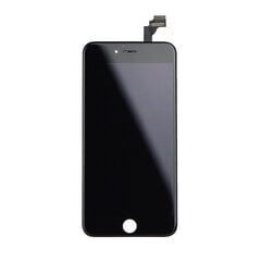 LCD ekrāns iPhone 6 Plus цена и информация | Запчасти для телефонов и инструменты для их ремонта | 220.lv