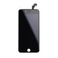 LCD ekrāns iPhone 6 Plus цена и информация | Telefonu rezerves daļas un instrumenti to remontam | 220.lv