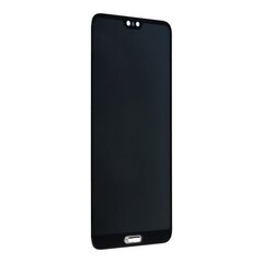 LCD ekrāns Huawei P20 Pro цена и информация | Запчасти для телефонов и инструменты для их ремонта | 220.lv