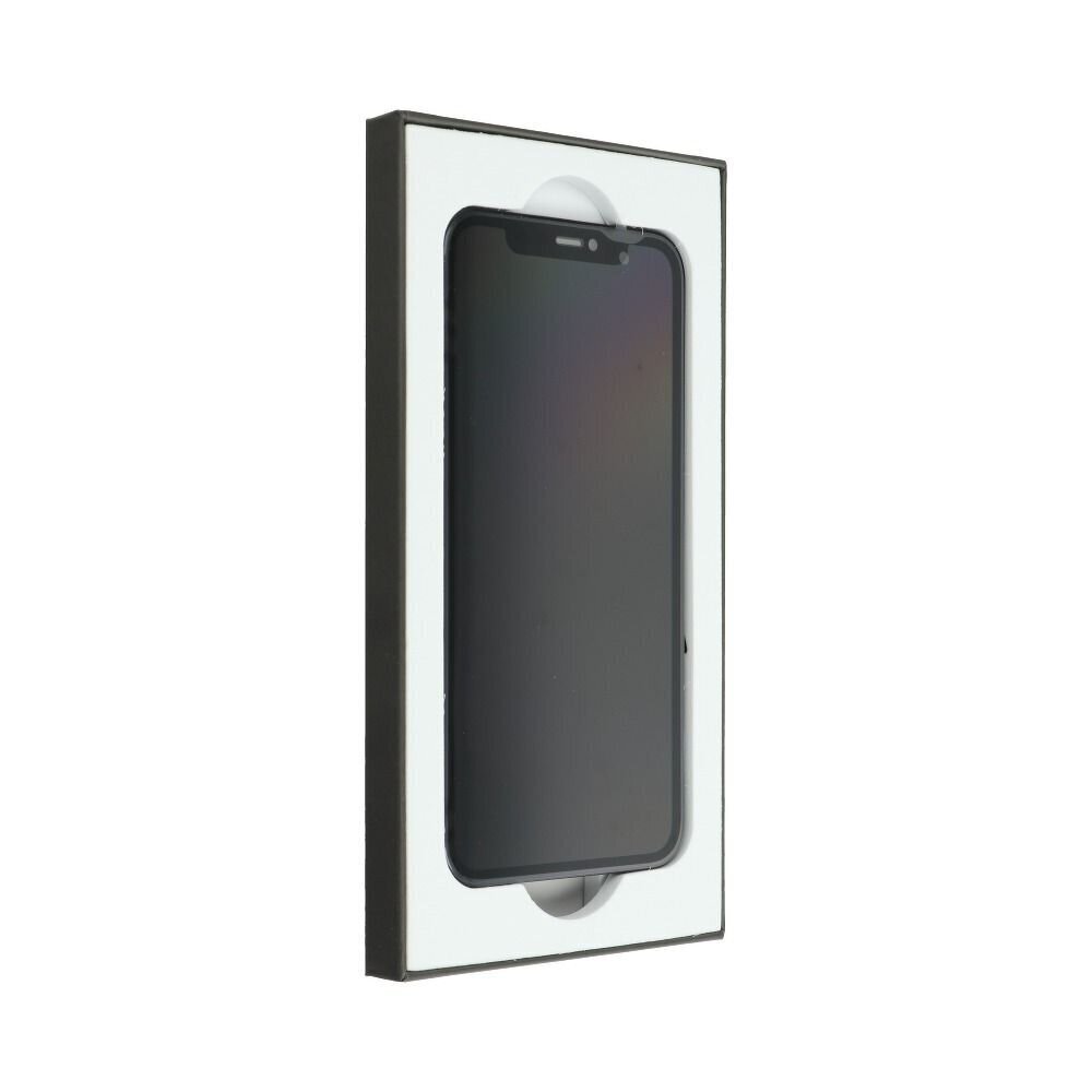 LCD ekrāns iPhone 11 cena un informācija | Telefonu rezerves daļas un instrumenti to remontam | 220.lv