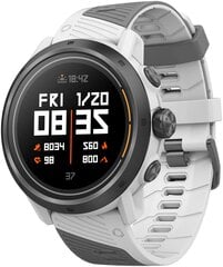 Coros Apex 2 Pro Kilian Jornet Edition cena un informācija | Viedpulksteņi (smartwatch) | 220.lv