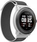 Coros Apex 2 Pro Kilian Jornet Edition cena un informācija | Viedpulksteņi (smartwatch) | 220.lv