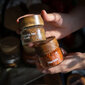 Chai Chai Garšvielu komplekts kastītē Gaļai, Gourmet kolekcija, 410 g цена и информация | Garšvielas, garšvielu komplekti | 220.lv
