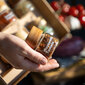 Chai Chai Garšvielu asorti kastītē Vidusjūras garšas, Gourmet kolekcija, 300 g cena un informācija | Garšvielas, garšvielu komplekti | 220.lv