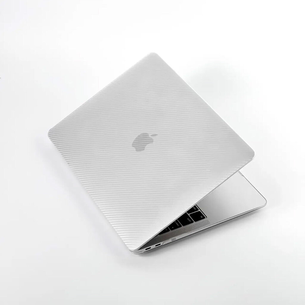 Mape datoram Wiwu iKavlar, MacBook 13.3 cena un informācija | Somas portatīvajiem datoriem | 220.lv