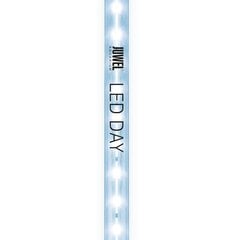 JUWEL Fluorescent Day Led - Светильник для аквариума - 1200 мм цена и информация | Аквариумы и оборудование | 220.lv