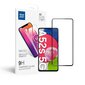 Blue Star Samsung A52/52s 5G/LTE цена и информация | Ekrāna aizsargstikli | 220.lv